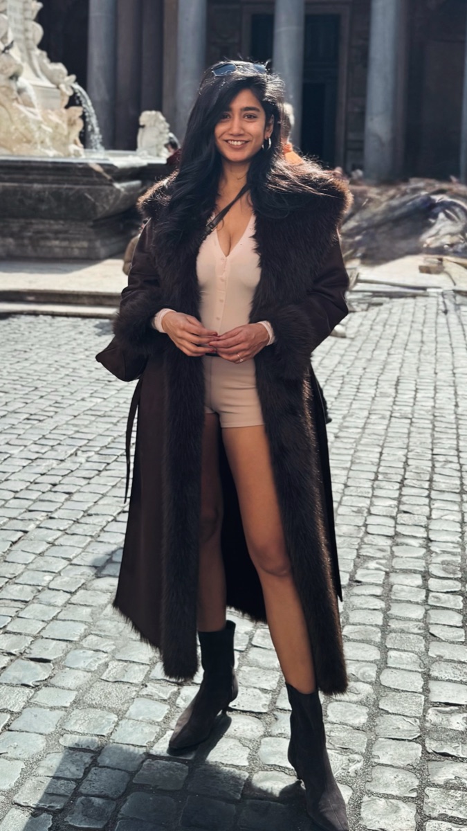 Rome / Pantheon